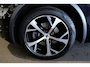 SEAT Tarraco 1.4 TSI e-Hybrid PHEV FR 245PK Trekhaak Led 360Cam Navi ACC Elek Achterklep