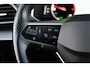 SEAT Tarraco 1.4 TSI e-Hybrid PHEV FR 245PK Trekhaak Led 360Cam Navi ACC Elek Achterklep