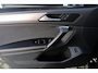 SEAT Tarraco 1.4 TSI e-Hybrid PHEV FR 245PK Trekhaak Led 360Cam Navi ACC Elek Achterklep