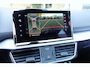 SEAT Tarraco 1.4 TSI e-Hybrid PHEV FR 245PK Trekhaak Led 360Cam Navi ACC Elek Achterklep