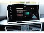 SEAT Tarraco 1.4 TSI e-Hybrid PHEV FR 245PK Trekhaak Led 360Cam Navi ACC Elek Achterklep