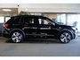 SEAT Tarraco 1.4 TSI e-Hybrid PHEV FR 245PK Trekhaak Led 360Cam Navi ACC Elek Achterklep