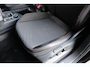 SEAT Tarraco 1.4 TSI e-Hybrid PHEV FR 245PK Trekhaak Led 360Cam Navi ACC Elek Achterklep