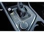 SEAT Tarraco 1.4 TSI e-Hybrid PHEV FR 245PK Trekhaak Led 360Cam Navi ACC Elek Achterklep
