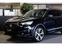 SEAT Tarraco 1.4 TSI e-Hybrid PHEV FR 245PK Trekhaak Led 360Cam Navi ACC Elek Achterklep