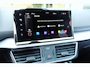 SEAT Tarraco 1.4 TSI e-Hybrid PHEV FR 245PK Trekhaak Led 360Cam Navi ACC Elek Achterklep