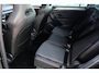 SEAT Tarraco 1.4 TSI e-Hybrid PHEV FR 245PK Trekhaak Led 360Cam Navi ACC Elek Achterklep