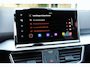 SEAT Tarraco 1.4 TSI e-Hybrid PHEV FR 245PK Trekhaak Led 360Cam Navi ACC Elek Achterklep