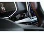 SEAT Tarraco 1.4 TSI e-Hybrid PHEV FR 245PK Trekhaak Led 360Cam Navi ACC Elek Achterklep