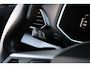 SEAT Tarraco 1.4 TSI e-Hybrid PHEV FR 245PK Trekhaak Led 360Cam Navi ACC Elek Achterklep