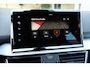 SEAT Tarraco 1.4 TSI e-Hybrid PHEV FR 245PK Trekhaak Led 360Cam Navi ACC Elek Achterklep