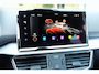 SEAT Tarraco 1.4 TSI e-Hybrid PHEV FR 245PK Trekhaak Led 360Cam Navi ACC Elek Achterklep