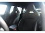 SEAT Tarraco 1.4 TSI e-Hybrid PHEV FR 245PK Trekhaak Led 360Cam Navi ACC Elek Achterklep