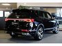 SEAT Tarraco 1.4 TSI e-Hybrid PHEV FR 245PK Trekhaak Led 360Cam Navi ACC Elek Achterklep