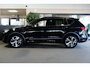 SEAT Tarraco 1.4 TSI e-Hybrid PHEV FR 245PK Trekhaak Led 360Cam Navi ACC Elek Achterklep