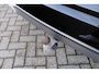 SEAT Tarraco 1.4 TSI e-Hybrid PHEV FR 245PK Trekhaak Led 360Cam Navi ACC Elek Achterklep