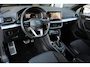 SEAT Tarraco 1.4 TSI e-Hybrid PHEV FR 245PK Trekhaak Led 360Cam Navi ACC Elek Achterklep