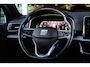SEAT Tarraco 1.4 TSI e-Hybrid PHEV FR 245PK Trekhaak Led 360Cam Navi ACC Elek Achterklep