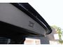 SEAT Tarraco 1.4 TSI e-Hybrid PHEV FR 245PK Trekhaak Led 360Cam Navi ACC Elek Achterklep