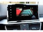 SEAT Tarraco 1.4 TSI e-Hybrid PHEV FR 245PK Trekhaak Led 360Cam Navi ACC Elek Achterklep