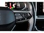 SEAT Tarraco 1.4 TSI e-Hybrid PHEV FR 245PK Trekhaak Led 360Cam Navi ACC Elek Achterklep