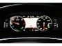 SEAT Tarraco 1.4 TSI e-Hybrid PHEV FR 245PK Trekhaak Led 360Cam Navi ACC Elek Achterklep