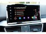 SEAT Tarraco 1.4 TSI e-Hybrid PHEV FR 245PK Trekhaak Led 360Cam Navi ACC Elek Achterklep