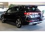 SEAT Tarraco 1.4 TSI e-Hybrid PHEV FR 245PK Trekhaak Led 360Cam Navi ACC Elek Achterklep