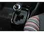 Citroën C1 1.0 VTi Shine | Automaat | Apple Carplay | Climate Control | Keyless Entry