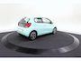 Citroën C1 1.0 VTi Shine | Automaat | Apple Carplay | Climate Control | Keyless Entry