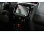 Citroën C1 1.0 VTi Shine | Automaat | Apple Carplay | Climate Control | Keyless Entry