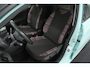 Citroën C1 1.0 VTi Shine | Automaat | Apple Carplay | Climate Control | Keyless Entry