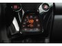 Citroën C1 1.0 VTi Shine | Automaat | Apple Carplay | Climate Control | Keyless Entry