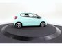 Citroën C1 1.0 VTi Shine | Automaat | Apple Carplay | Climate Control | Keyless Entry