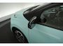 Citroën C1 1.0 VTi Shine | Automaat | Apple Carplay | Climate Control | Keyless Entry