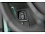 Citroën C1 1.0 VTi Shine | Automaat | Apple Carplay | Climate Control | Keyless Entry