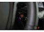 Citroën C1 1.0 VTi Shine | Automaat | Apple Carplay | Climate Control | Keyless Entry