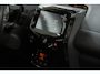 Citroën C1 1.0 VTi Shine | Automaat | Apple Carplay | Climate Control | Keyless Entry