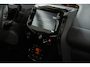 Citroën C1 1.0 VTi Shine | Automaat | Apple Carplay | Climate Control | Keyless Entry