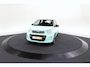 Citroën C1 1.0 VTi Shine | Automaat | Apple Carplay | Climate Control | Keyless Entry
