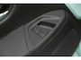 Citroën C1 1.0 VTi Shine | Automaat | Apple Carplay | Climate Control | Keyless Entry
