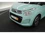 Citroën C1 1.0 VTi Shine | Automaat | Apple Carplay | Climate Control | Keyless Entry
