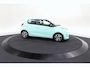 Citroën C1 1.0 VTi Shine | Automaat | Apple Carplay | Climate Control | Keyless Entry