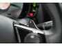 Citroën C1 1.0 VTi Shine | Automaat | Apple Carplay | Climate Control | Keyless Entry