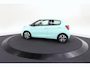 Citroën C1 1.0 VTi Shine | Automaat | Apple Carplay | Climate Control | Keyless Entry