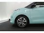 Citroën C1 1.0 VTi Shine | Automaat | Apple Carplay | Climate Control | Keyless Entry