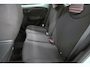 Citroën C1 1.0 VTi Shine | Automaat | Apple Carplay | Climate Control | Keyless Entry