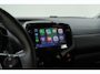 Citroën C1 1.0 VTi Shine | Automaat | Apple Carplay | Climate Control | Keyless Entry