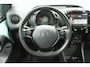 Citroën C1 1.0 VTi Shine | Automaat | Apple Carplay | Climate Control | Keyless Entry
