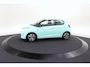 Citroën C1 1.0 VTi Shine | Automaat | Apple Carplay | Climate Control | Keyless Entry